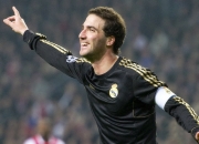 开云下载-绿茵烽火，2026世界杯巅峰对决，智利横扫厄瓜多尔，托纳利诠释中场艺术，替补奇兵惊艳全球