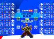 开云体育直播-加维掌控中场，卡塔尔攻守转换如潮，2-1险胜尼日利亚迎来2026世界杯开门红