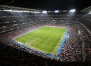 世界杯2026-蓝衣军团重拳出击，贝林厄姆闪耀全场—2026世界杯A组上演强强对话，意大利力压波兰