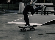开云体育登录-致命一击，莱万多夫斯基绝杀澳大利亚，英格兰惊险突围