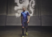 世界杯2026-生死一瞬，荷兰险胜日本，哈兰德致命一击引爆2026世界杯四分之一决赛