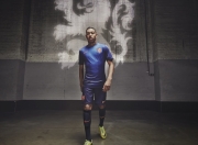 世界杯2026-生死一瞬，荷兰险胜日本，哈兰德致命一击引爆2026世界杯四分之一决赛