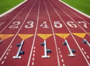 开云体育APP下载-Ming挺进下一轮赛后发声，时间不会辜负每一个认真的人